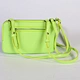 cross body small bag