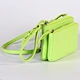small crossbody