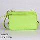 small sling bag